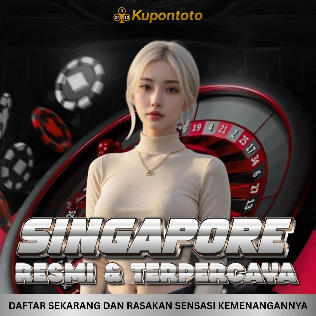 Youtube Video B Ep. - Jelajahi Dunia Toto Togel Online Resmi & Toto Slot 4D Gacor Akhir Pekan Ini