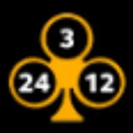 icon Youtube Video B Ep.